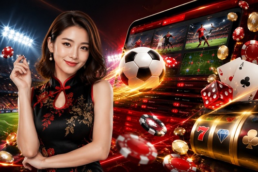 wwin55